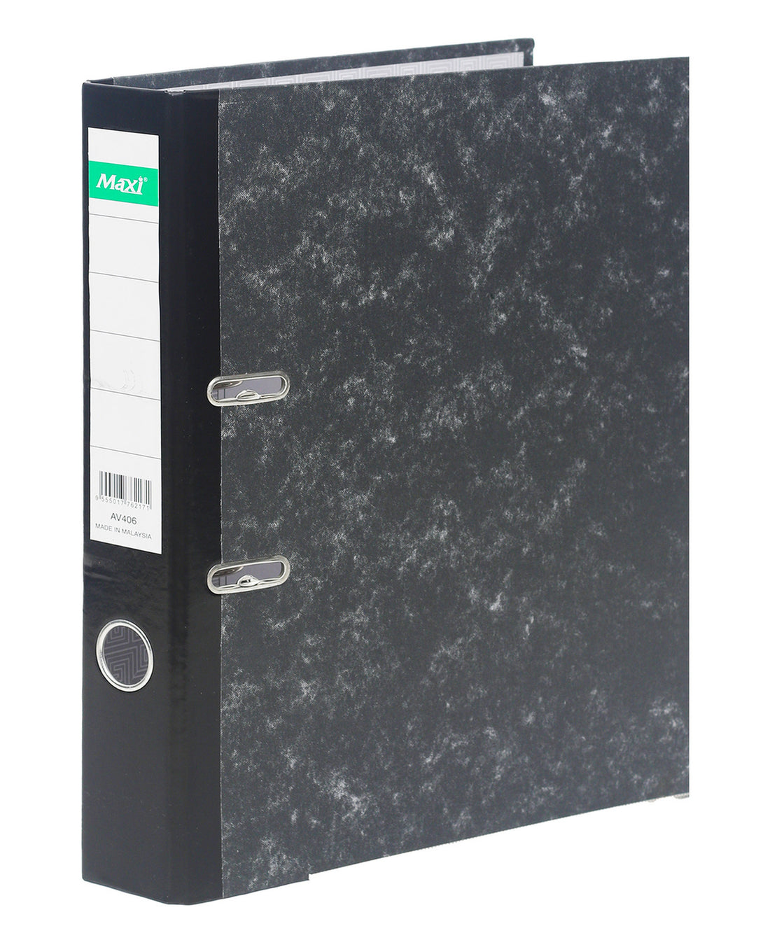 Maxi Box File HC406F