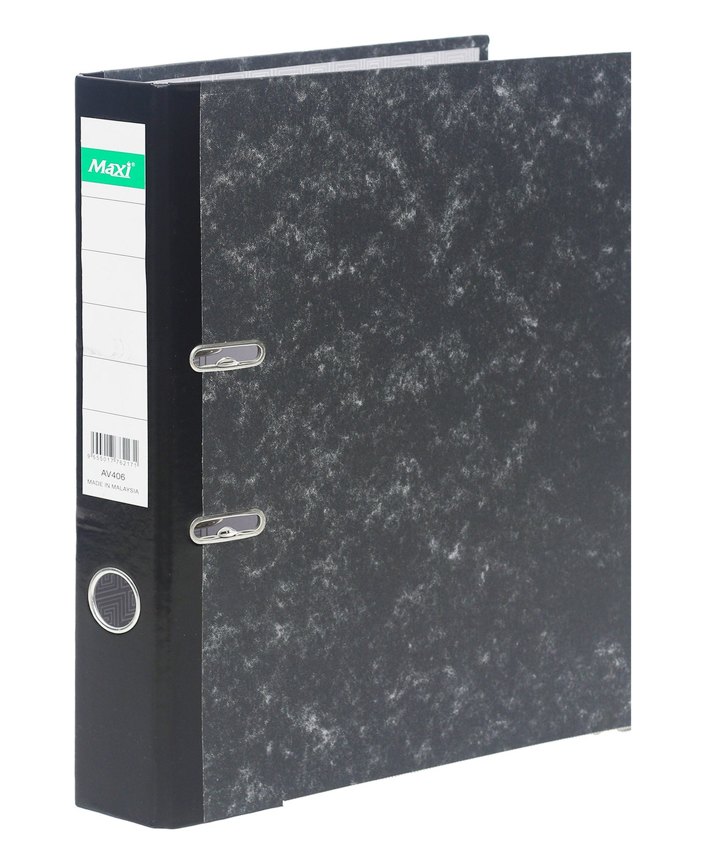 Maxi Box File HC406F