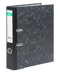 Maxi Box File HC406F