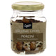 Epicure Dried Porcini Mushrooms 30 g