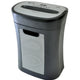 Atlas Paper Shredder, 4 x 33 mm, AS-S2-CC1240