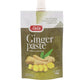 LuLu Ginger Paste 100 g