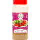 Al Matooq Tandoori Masala 200 g