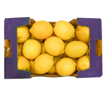 Lemon Big 2 kg