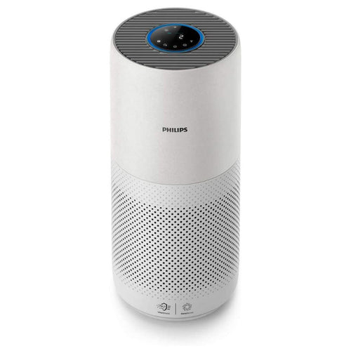 Philips Air Purifier AC2939