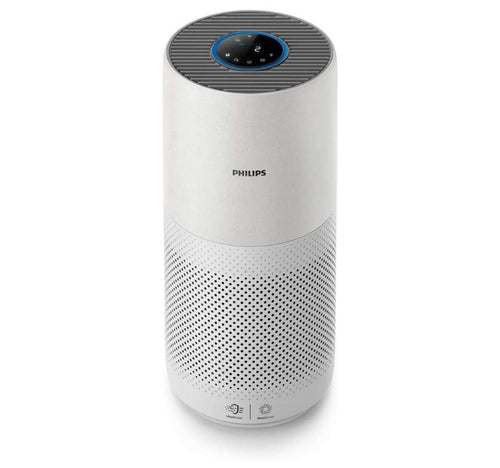 Philips Air Purifier AC2939