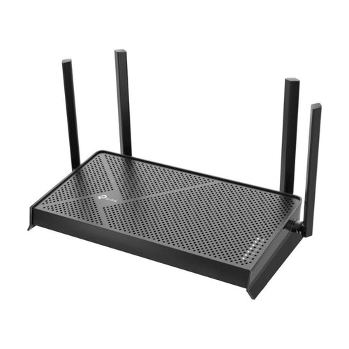 TP-LINK-BE3600,Dual-Band Wi-Fi 7 Router Archer BE230