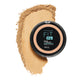 Maybelline Fit Me Matte + Poreless Powder Buff Beige 130 1 pc