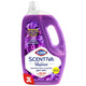 Clorox Scentiva Disinfectant Cleaner Tuscan Lavender Bleach Free 3 Litres