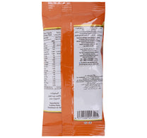 Al Rifai Salted Cashews 60 g