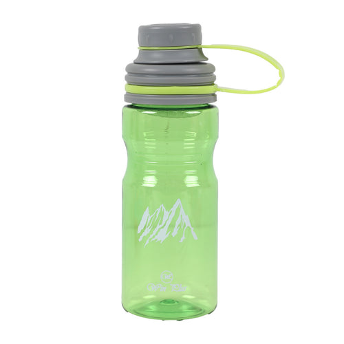 Win Plus Water Bottle 580ml
