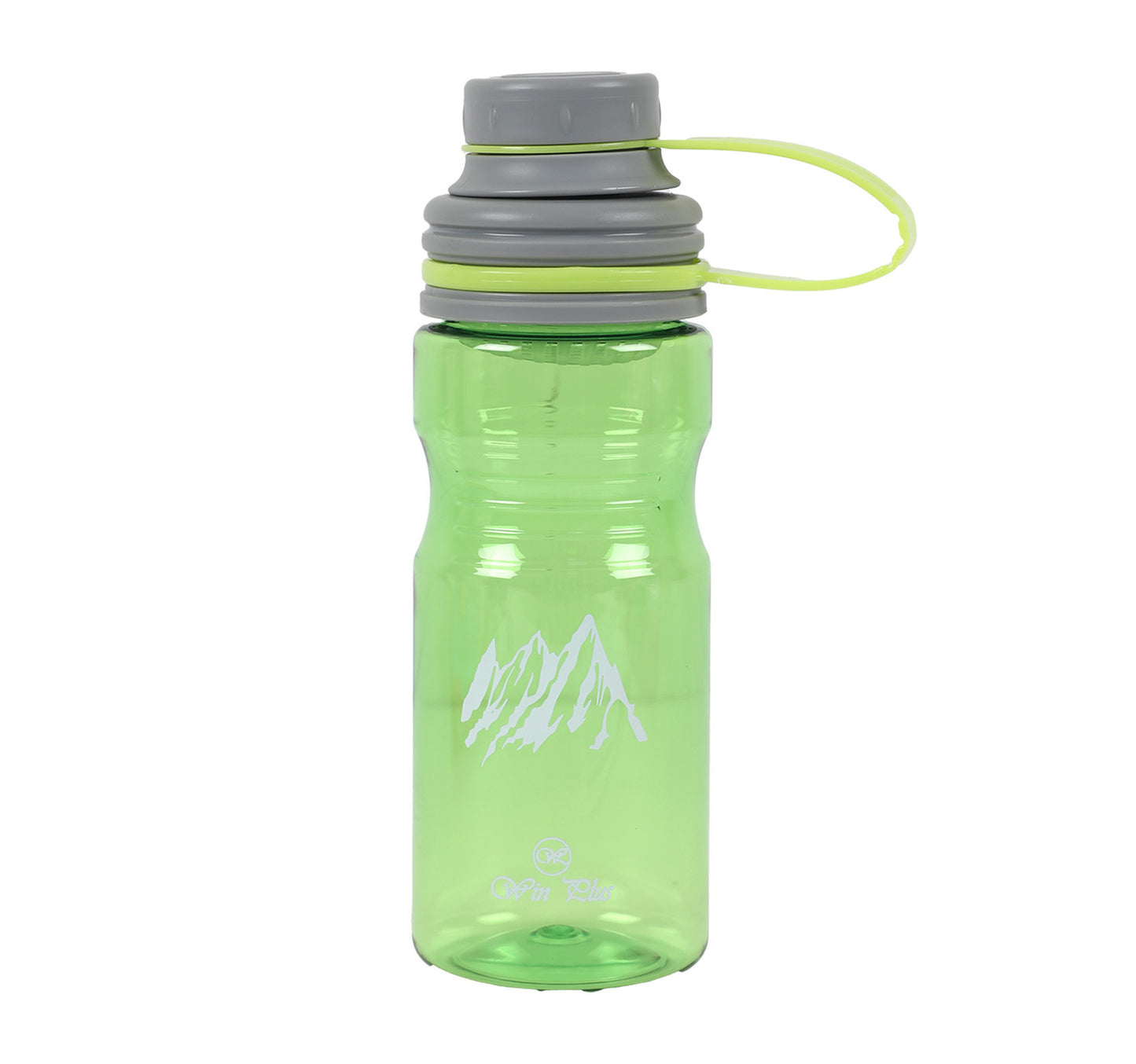 Win Plus Water Bottle 580ml