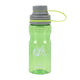 Win Plus Water Bottle 580ml