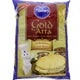 Pillsbury Gold Atta 5 kg