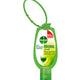Dettol Hand Sanitizer Original 50 ml