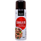 Essential Everyday Canola Oil Cooking Spray 170 g