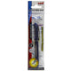 Uni-Ball Jetstream 0.7mm Ball Point Pen 217BE