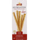 La Mole Sfornatini Bread Sticks With sesame 120 g