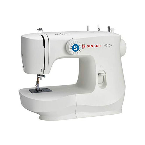 Singer Sewing machine M2105