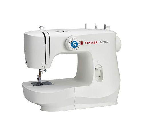 Singer Sewing machine M2105