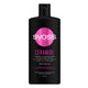 شامبو سيراميد سيوس للشعر الضعيف والمتقصف 500 مل