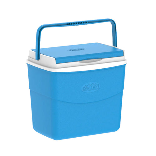 Keep Cold Picnic Icebox MFIBXX081 20L Assorted Colors