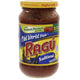 Ragu Old World Style Traditional Sauce 396 g