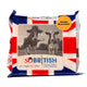 So British Double Gloucester Cheese With Character 200 g