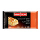 Sunbulah Puff Pastry Block 400 g