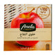 Anela Fruits Apple Dessert 200 g