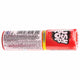 Topps Bazooka Push Pop Strawberry 15 g