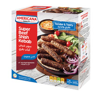 Good Seoul Soy Garlic Korean Fried Chicken 450 g