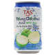 Tas Juice Young Coconut 310ml