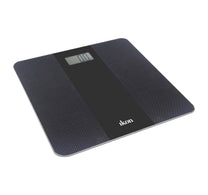 Ikon Digital Bathroom Scale, 150 kg, IKB180