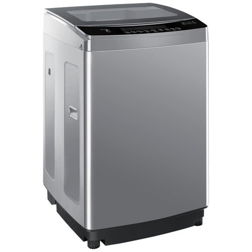 BEKO Top Load Washing Machine WTL120S 12Kg