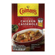 Colman's Chicken Casserole 40 g