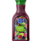 Nadec No Added Sugar Berry Mix With Mix Fruit Juice 1.3 Litres