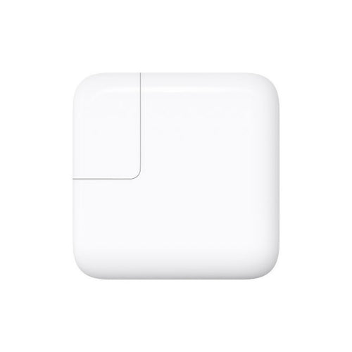 Apple 12W USB Power Adaptor MD836ZP/A