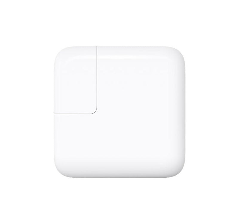 Apple 12W USB Power Adaptor MD836ZP/A