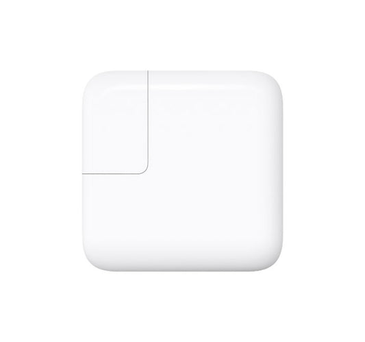 Apple 12W USB Power Adaptor MD836ZP/A