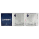 Luminarc Octime Tumbler, 30 cl, 3 pcs