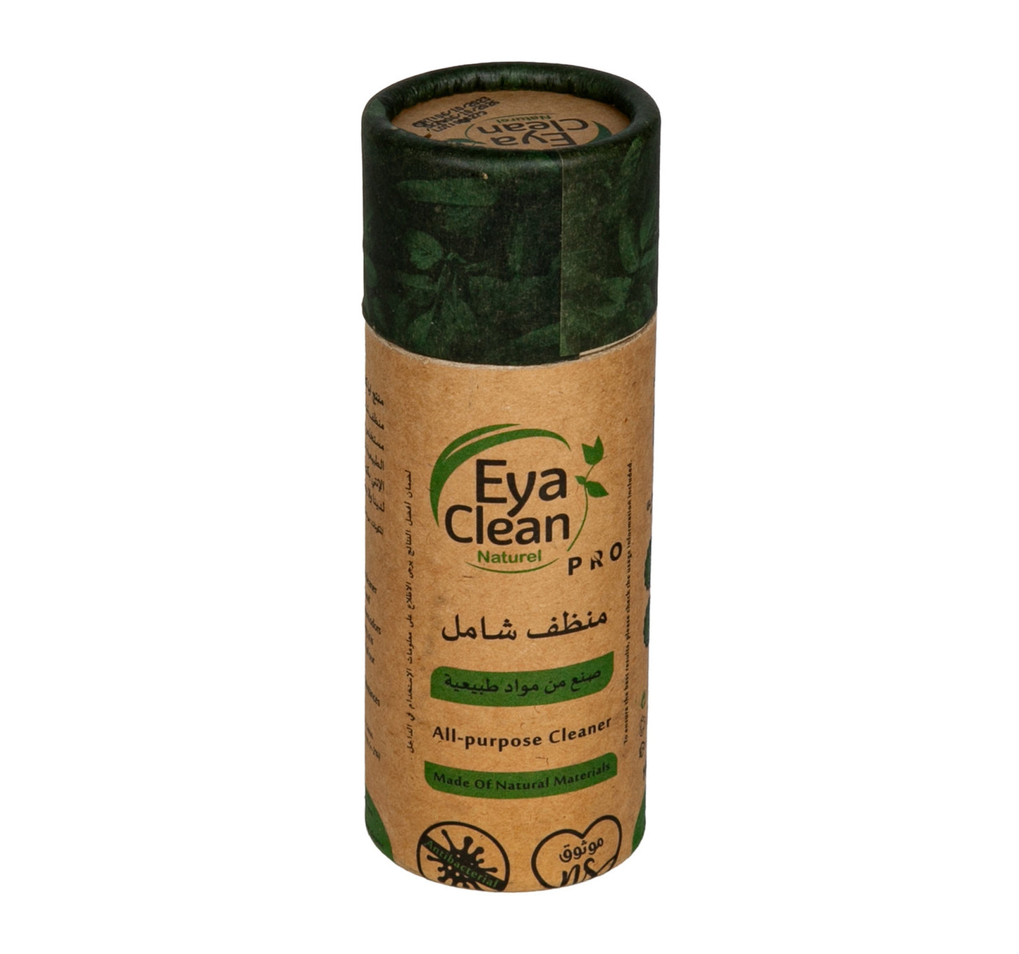 Eya Clean Pro Natural All Purpose Cleaner 100 ml