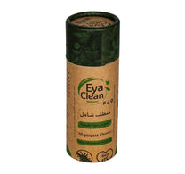 Eya Clean Pro Natural All Purpose Cleaner 100 ml