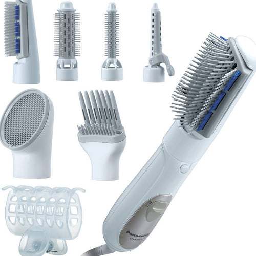 Panasonic Hair Styler EH-KA81