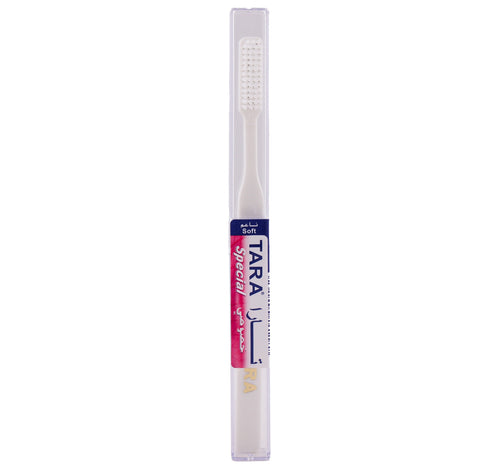 Tara Toothbrush Original Soft 1 pc