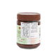 Jim Jams No Added Sugar Milk Chocolate Spread 350 g
