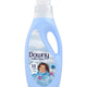 Downy Regular Fabric Softener Valley Dew 2 Litre