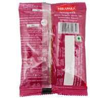 Nirapara Fenugreek Seeds 100 g