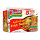 Indomie Instant Fried Noodles 5 x 80 g