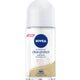 Nivea Clean Protect with Pure Alum Antiperspirant for Women Roll-on 50 ml